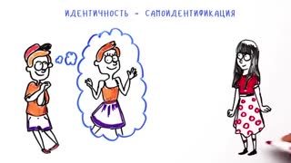 НаучПок Зачем люди меняют пол — Научпок.mp4