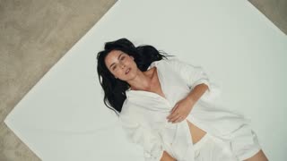 Lena - What I Want (Official Video 2023)