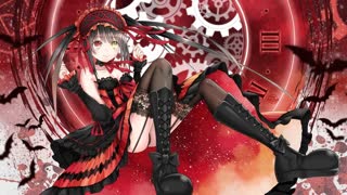 Аниме: Рандеву С Пулей - Короткометражный Фильм [AniPlanet]