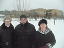 Галина Ільчук фотография #3 (источник - https://vk.com/id171072098)