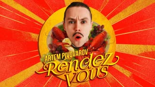 Премьера клипа! АРТЕМ ПИВОВАРОВ - РАНДЕВУ (16.04.2021)