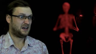 Lex Mortis ► БАТЯ, ХВАТИТ ИЗДЕВАТЬСЯ ► ДАВАЙ ГЛЯНЕМ