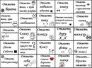 Маша Корнійчук фотография #26 (источник - https://vk.com/id154370622)
