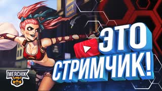 ЧТО БУДЕТ ДАЛЬШЕ?! - APB: RELOADED