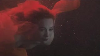 Сергей Минаев - Бронзовые сны (Премьера клипа 2020)