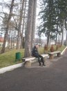 Роман Кусмінський фотография #19 (источник - https://vk.com/id137576392)
