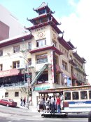 Robert Everman фотография #47 (источник - https://vk.com/id544712)