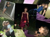 Фотография Журавлевой Катерины