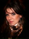 Фотография Елена Грицай