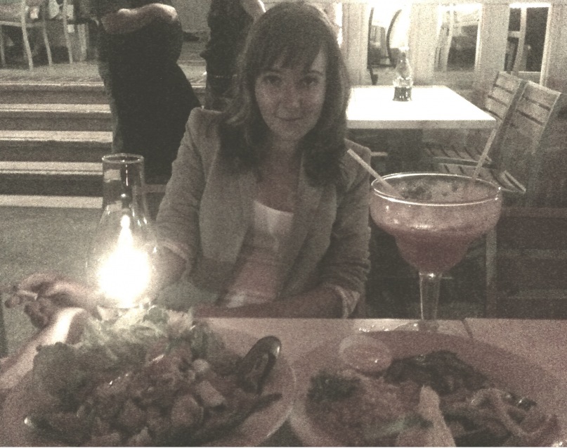 Gerda Dar фотография #27