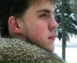 Фотография Акатова Кирилла