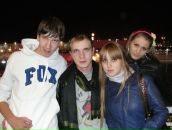 Фотография Захожего Игорька