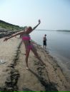 Фотография Чувочиной Ольги