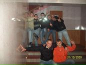 Віталій Сивобородько фотография #24 (источник - https://vk.com/id120008118)