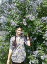 Оксана Піка фотография #11 (источник - https://vk.com/id137322653)