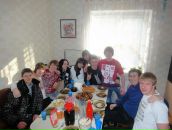 Фотография Белана Алексея