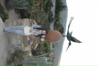 Надя Хан фотография #45 (источник - https://vk.com/id185874)