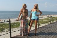 Фотография Тимофеевой Натальи