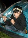 Ігор Козак фотография #39 (источник - https://vk.com/id31964526)