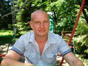 Фотография Любавичева Жени