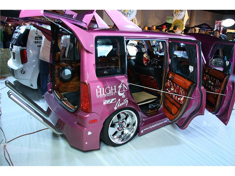 Юрий Ермаков фотография #41