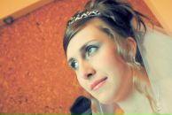 Віта Петрук фотография #10 (источник - https://vk.com/id55909533)