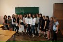 Лєна Нинич фотография #38 (источник - https://vk.com/id153363178)