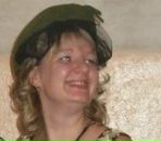 Фотография Ульянов Михаил