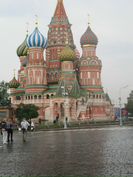 Александр Сулоев фото №14