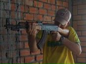 Діма Угренюк фотография #50 (источник - https://vk.com/id61172170)