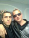 Іван Цибуляк фотография #13 (источник - https://vk.com/id78321809)