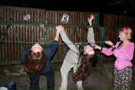 Дмитрий Крикотин фотография #37 (источник - https://vk.com/id2553423)