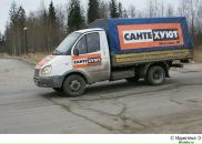 Юрій Дубіняк фотография #34 (источник - https://vk.com/id74475981)