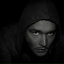 Фотография Кана Александра