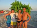 Таня Синенька фотография #15 (источник - https://vk.com/id115383910)