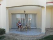 Галя Дак (андрійчук) фотография #40 (источник - https://vk.com/id132771246)