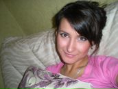 Фотография Котов Василий