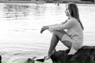 Анна Субочева фотография #34 (источник - https://vk.com/id37331150)