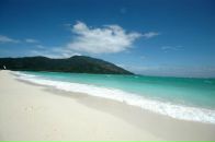 Фотография Семеновой Анастасии