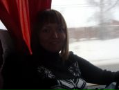 Фотография Кузнецовой Анастасии