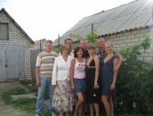 Игорь Хаймурзин фотография #37 (источник - https://vk.com/id3472468)