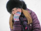 Вікуся Яворська фотография #7 (источник - https://vk.com/id68399230)