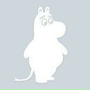 Фотография Шмелевой Милы