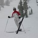 Міша Клиса фотография #15 (источник - https://vk.com/id93271270)