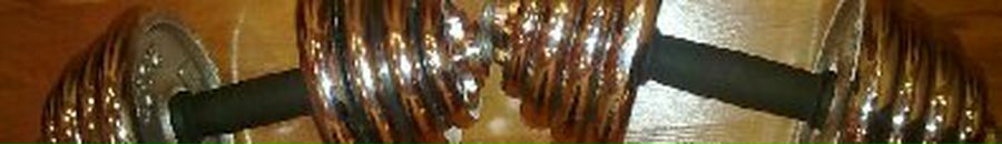 Андрій Бігняк фотография #22 (источник - https://vk.com/id132159359)