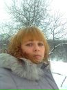 Вітка Яцканич фотография #18 (источник - https://vk.com/id145717450)