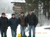 Андрій Качмар фотография #10 (источник - https://vk.com/id62056361)