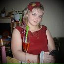 Фотография Хохловой Татьяны