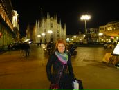 Фотография Митрофановой Светланы