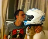 Anna Chirkova фотография #14 (источник - https://vk.com/id619161)